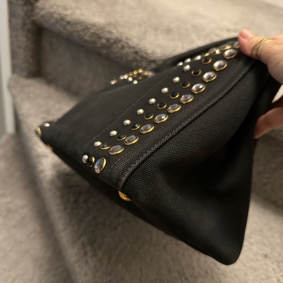 Prada Canapa in Pm size - Picture 8 of 9